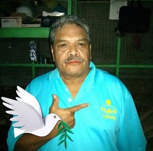 Meet your Posher, Tester